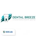 clinic logo