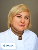 Врач УЗИ-специалист, Гинеколог-эндокринолог, Акушер-гинеколог Гіжко undefined Михайлівна на Doc.ua