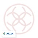 clinic logo