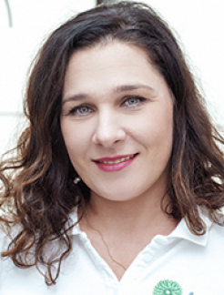 Врач Стоматолог Асабова Лариса Николаевна на Doc.ua