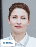 Врач Стоматолог, Стоматолог-хирург Линник Наталья Павловна на Doc.ua