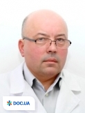 Врач Врач экстренной медицины Бычок Анатолий Иванович на Doc.ua