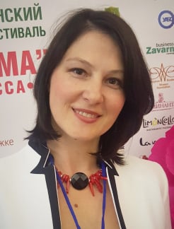 Врач Психолог, Психотерапевт, Сексолог Мышуста  Ольга Витальевна на Doc.ua