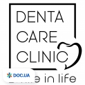 DentaCareClinic