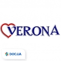 Медицинский центр «Verona»
