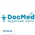 clinic logo