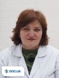Врач Рефлексотерапевт, Невролог, Семейный врач Михайлик undefined Николаевна  на Doc.ua