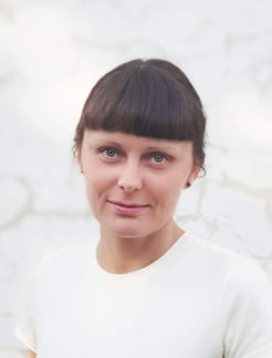 Врач Гомеопат, Психиатр, Психотерапевт Манчур Анна  Зиновьевна на Doc.ua