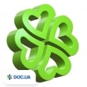 clinic logo