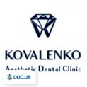 clinic logo