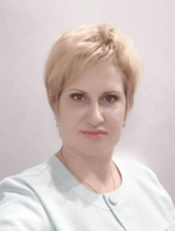 Врач Дерматолог, Косметолог Игнатова Татьяна Юрьевна на Doc.ua