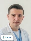 Врач УЗИ-специалист Головатый Василий Зеновьевич на Doc.ua