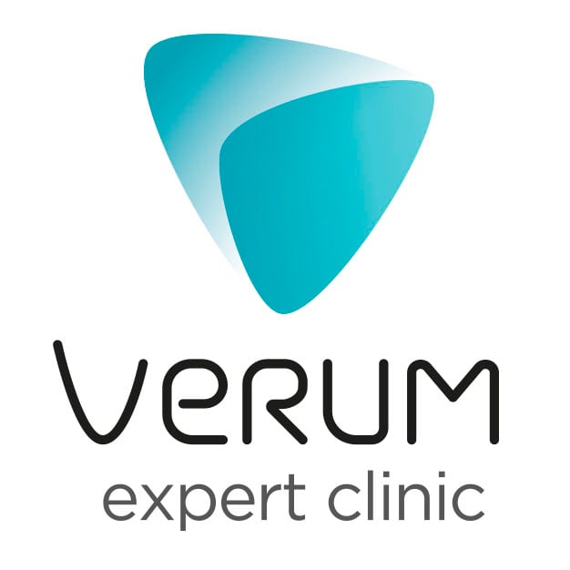 «Verum expert»