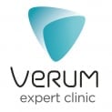 Медицинский центр «Verum»наул. Демеевская 13, оф. 3