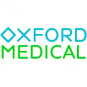 Оксфорд Медикал (Oxford Medical) Ивано-Франковскнаул. Независимости, 93а