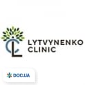 clinic logo