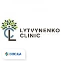 LYTVYNENKO CLINIC