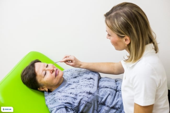 Центр дерматологии и косметологии LYTVYNENKO CLINIC