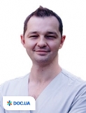 Палица Валентин