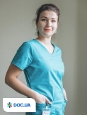 Врач Дерматовенеролог Швец Ирина Андреевна на Doc.ua