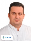 Врач Уролог Марцинюк Владимир Васильевич на Doc.ua