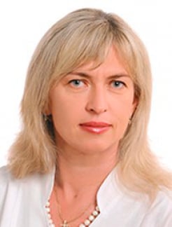 Лікар Ревматолог Мисліборська Зоряна Зіновіївна на Doc.ua