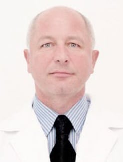 Врач Дерматолог, Дерматовенеролог Дервинский  Эдуард  Леонидович на Doc.ua