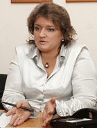 Гончар Екатерина Евгеньевна