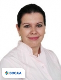 Лікар Хірург, Проктолог Кумар Наталія Павлівна на Doc.ua