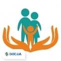 clinic logo