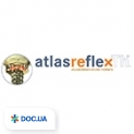 Atlasreflex Ukraine