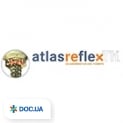 clinic logo
