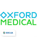 clinic logo