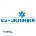 clinic logo