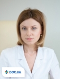 Врач Акушер-гинеколог, Гинеколог-эндокринолог, Репродуктолог Малова undefined Александровна на Doc.ua