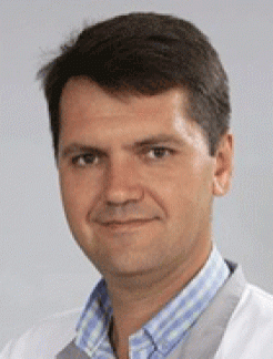 Врач Андролог, Уролог Исаевский  Дмитрий  Алексеевич на Doc.ua