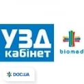 clinic logo