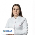Лікар Терапевт, Ендокринолог Корбут Марія Сергіївна на Doc.ua