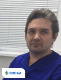 Врач УЗИ-специалист Григорук Максим Антонович на Doc.ua
