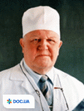Козин Юрий Иванович