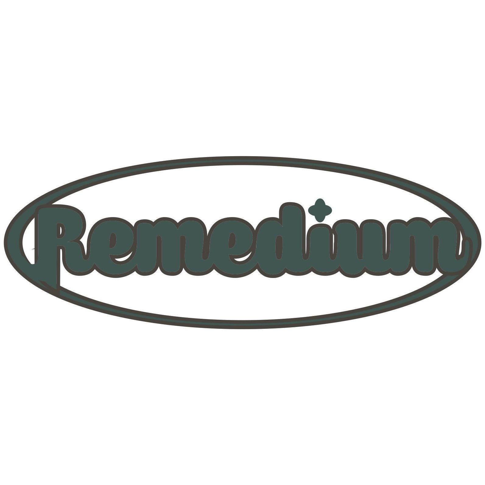 Центр медицинской заботы «Remedium»