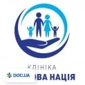 clinic logo