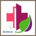 clinic logo