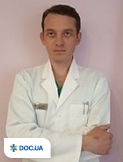 Зинченко Анатолий Михайлович