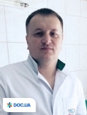 Врач Акушер-гинеколог Карповец Олег Иванович на Doc.ua