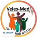 Veles-Med