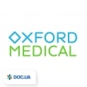 clinic logo