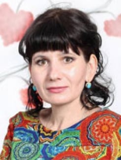 Врач Косметолог Чемерис Наталья Васильевна  на Doc.ua