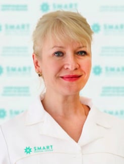 Лікар Дерматовенеролог, Дерматоонколог Алтинник Наталія Володимирівна на Doc.ua