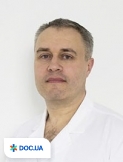 Врач Уролог Билык Александр Николаевич на Doc.ua